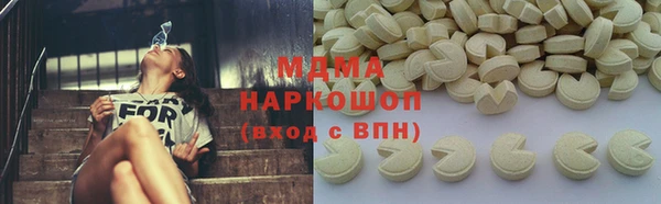 прущие грибы Армянск