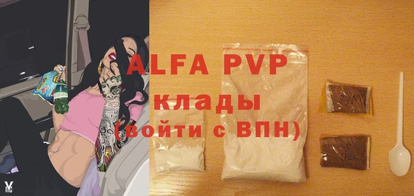 прущие грибы Армянск