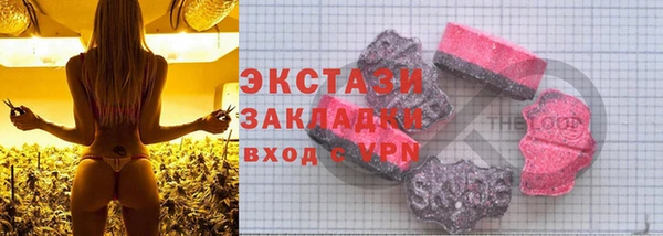 тгк Сатка