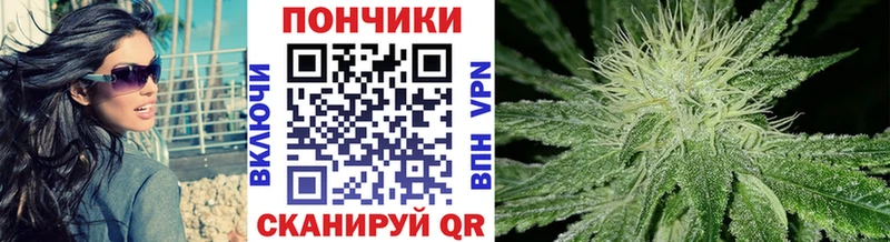 дарнет шоп  Спас-Деменск  kraken зеркало  Марихуана марихуана 